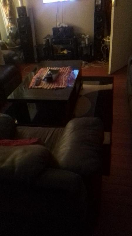5 Bedroom Property for Sale in Orange Grove Eastern Cape